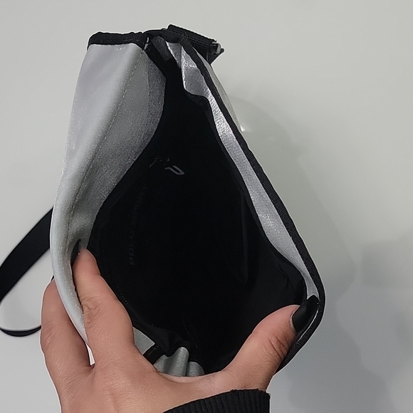 Polo Sport vintage large crossbody - Picture 6 of 10